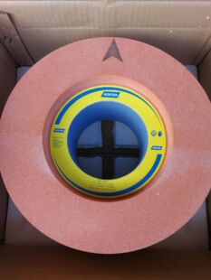 ���l�Z�Dɰ݆�p�氼̨��12�C�o��ĥ�tɫɰ݆38A 65A 305*150*120