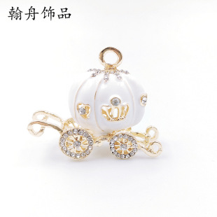 �Ͻ�����Ϲ�܇�֙C�Ͻ�DIY����ֹ�DIY�����֙C����DIY���