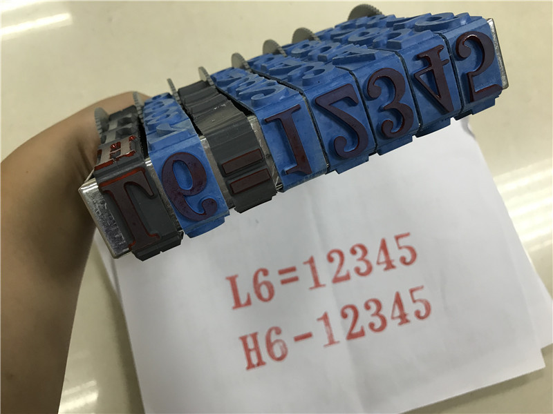 �ش������24MM�ָߣ�λ��ͷӡ�� �ֻ��� ���Ƥ���ɵ�ת����