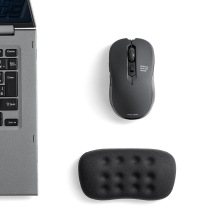 �ձ�sanwa�o����ˉ|��ܛ��|�k�����m���؏����d������GTOK2