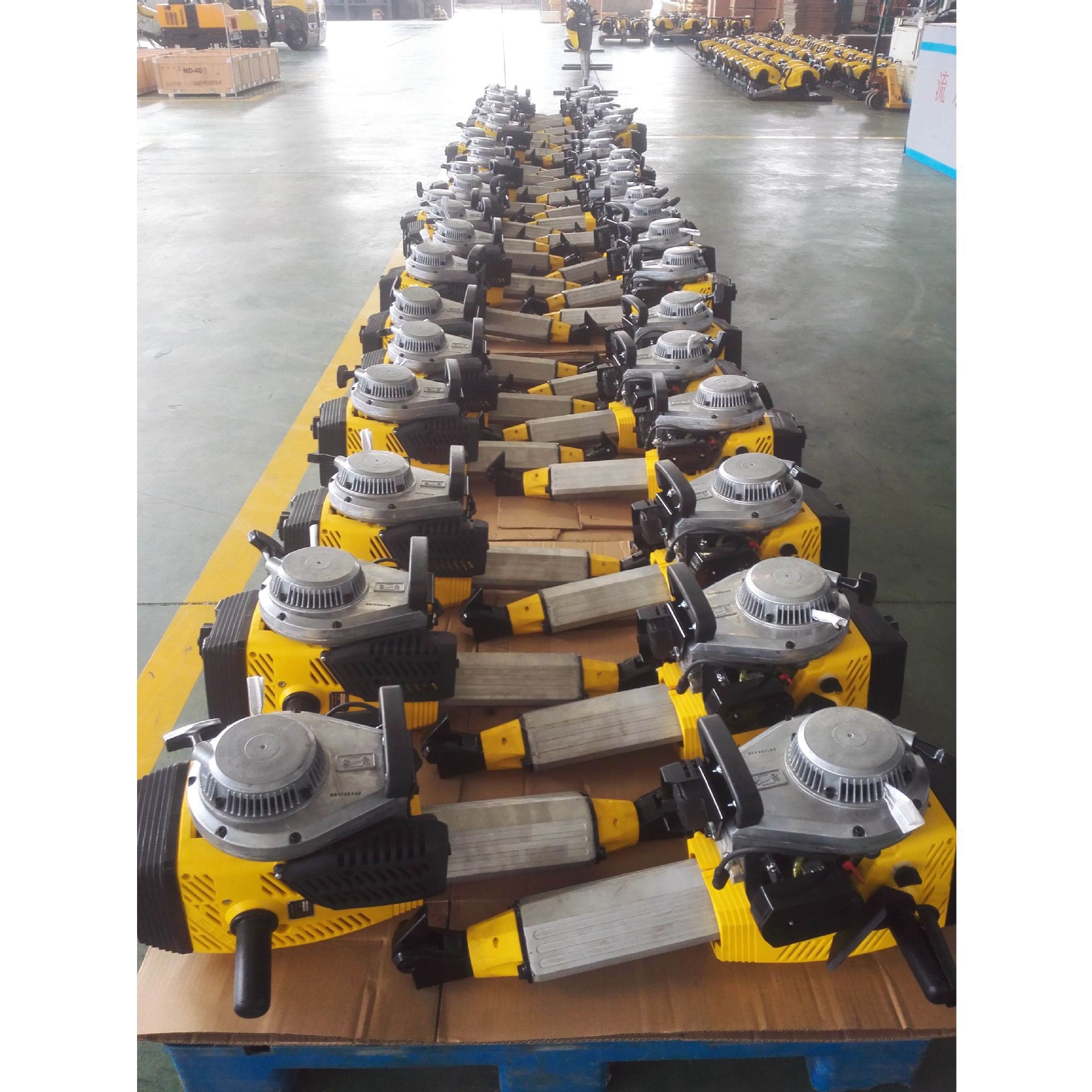 10944598408_498371388