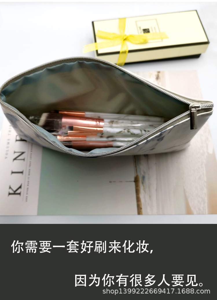 桶刷完整详情页A_12.jpg