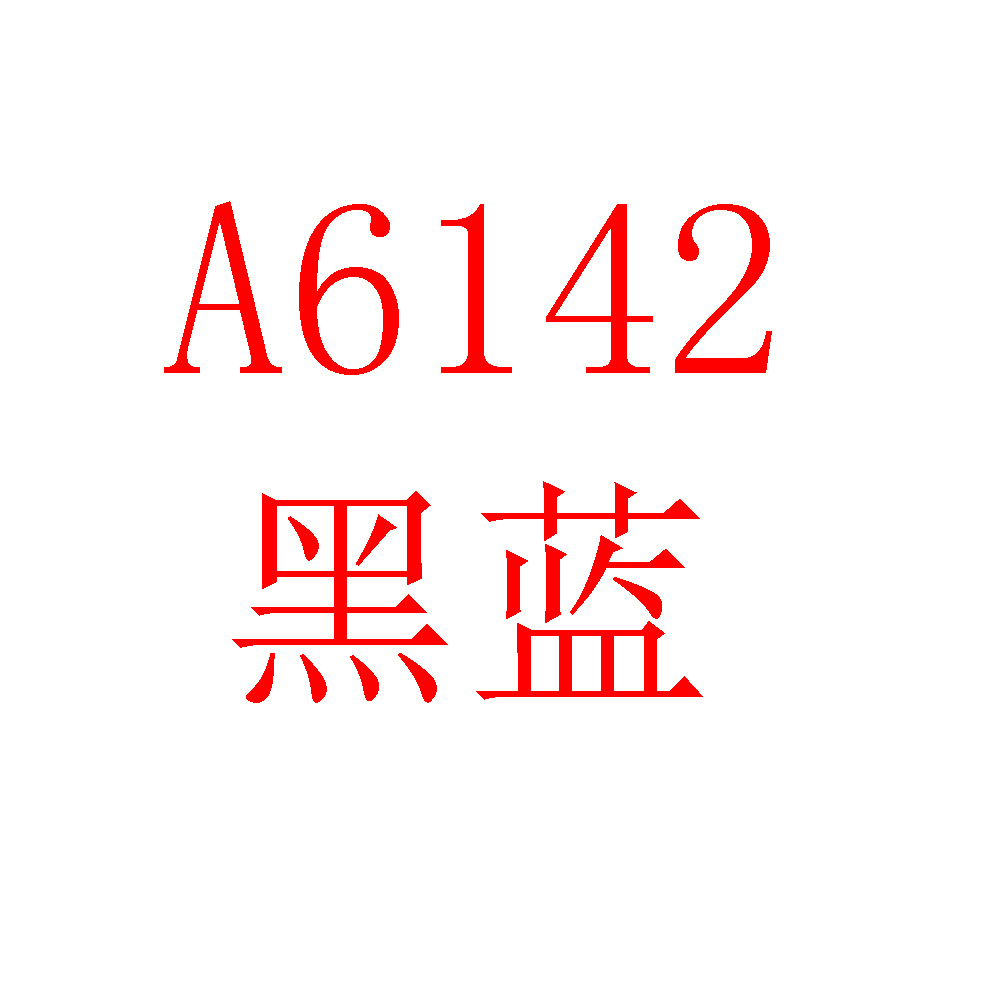 Costume femme PINNO en Fibre de polyester - Ref 3335171 Image 3