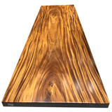 Большой стол из цельного дерева Bahua, журнальный чайный столик, большая доска из красного дерева, ореха, офисный обеденный стол, чайная доска, прямая продажа