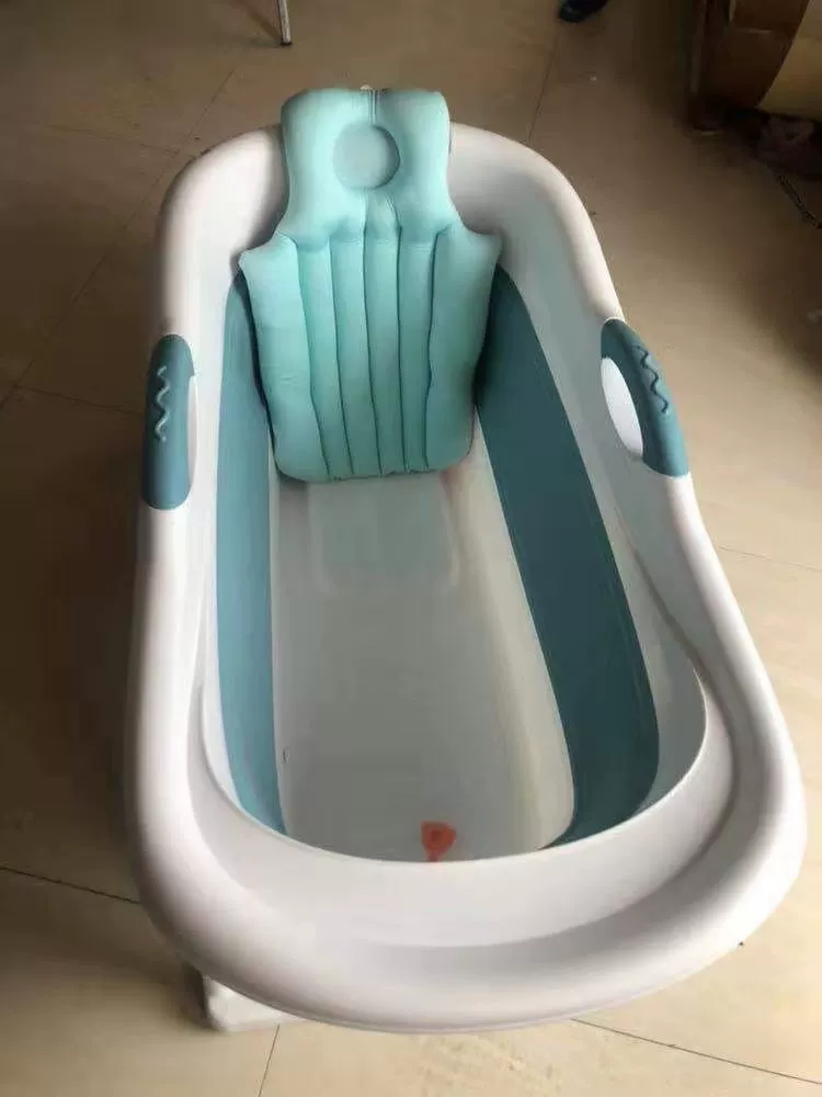 Взрослый Bath mat стойка для ванной, плавающая банная мат, волшебный артефакт взрослая кровать для ванной, кровать для ванной, кровать для ванной, круглая