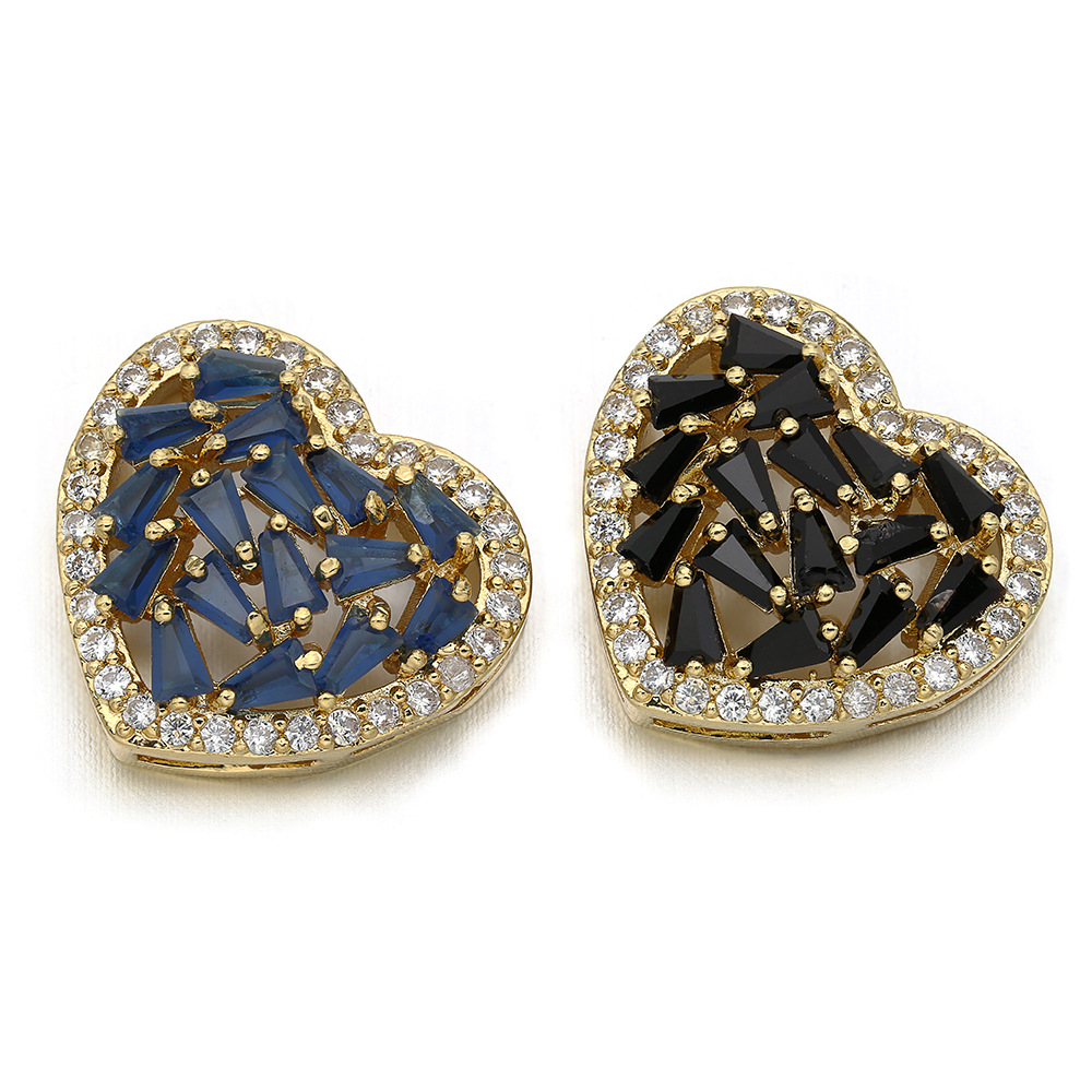 Copper display picture 2