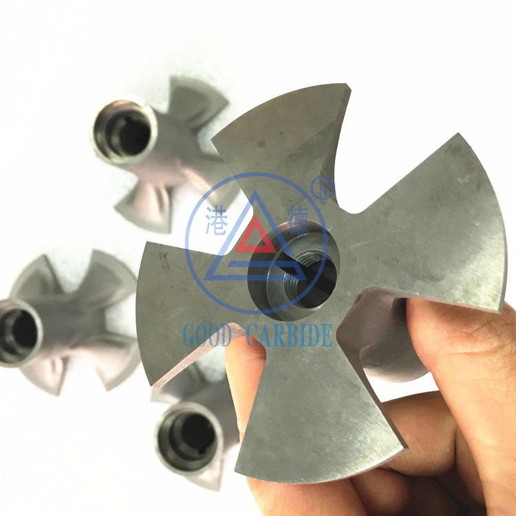 �۵·Ǳ�����Ӳ�ʺϽ�ʯ�͹�ҵ�����б��������Ӻ�ת��