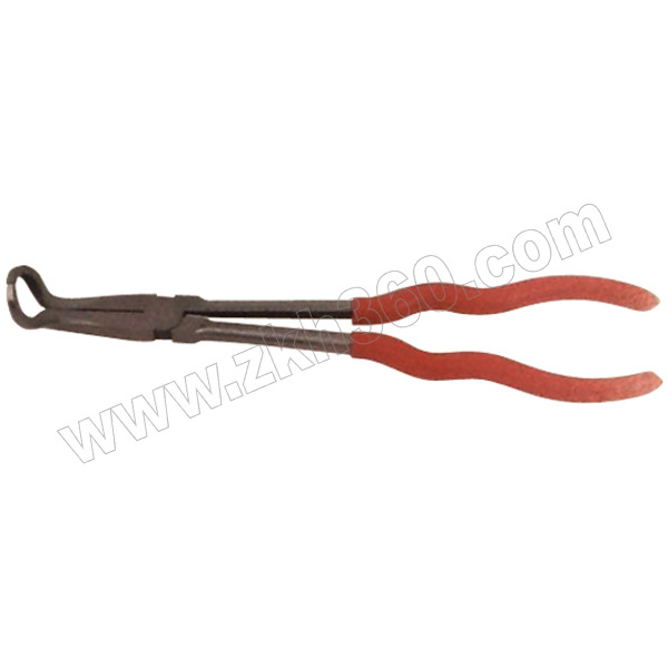 火花塞专用钳SHEFFIELD/钢盾S11200811"