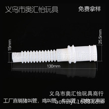 �S��ֱ���tɫ���Ӄ�ͯ����������BB�аl�����zBB�ڰl�������l