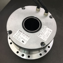 �ձ���Ĭ�{��HD늙CSHA40A51SG-B15A200 �h�r����