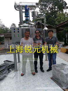 ������С�ͳ��㾫����ȡ�O�䣬����GMPҪ��