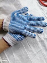 �ڱ������c�ܼ������c�z�����޼������޾����ذ��\�c������