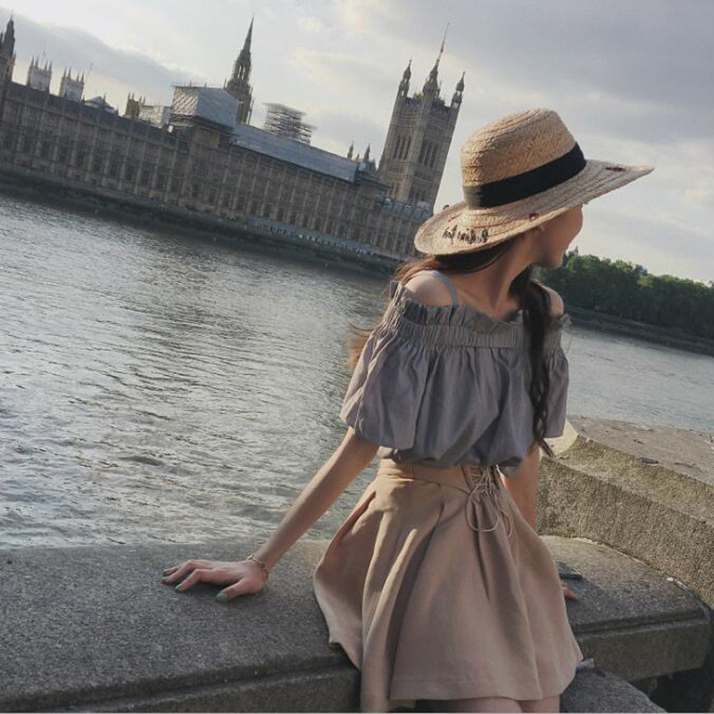 Robe femme en Mousseline - Ref 3327350 Image 5