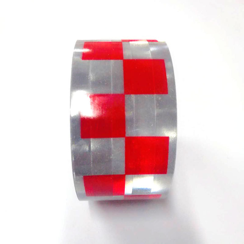 微信图片_20190430193751