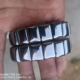 其他宝石饰品;经络保健器材;手链