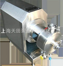 SֱN黯 黯 Ƅʽ黯 ߼黯