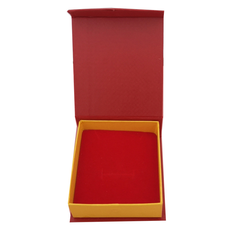 IMG_20191127_105204_conew1