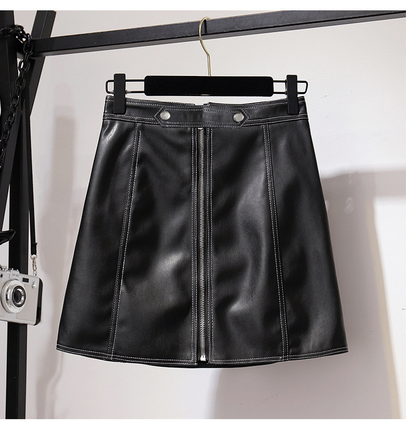 Costume femme en Polyester - Ref 3335385 Image 4