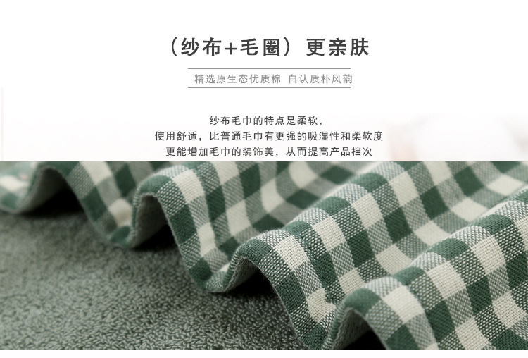 i2uUjf6mxdTrdS49SAV1xIRMjzL9zNvs14bu