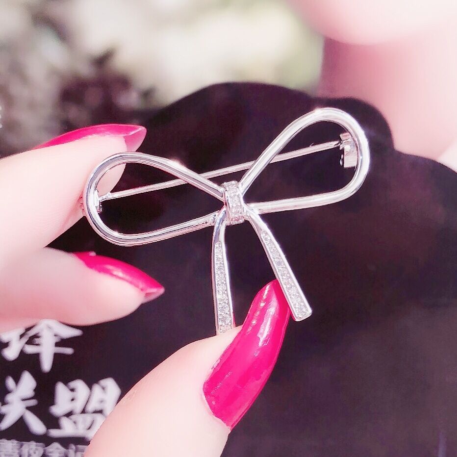 QQ图片20190929212817