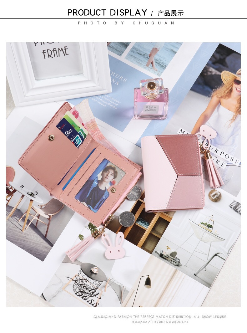 微信图片_20190928163644