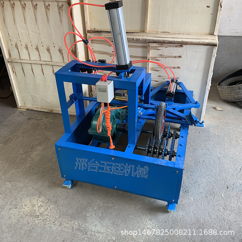 轮胎切割机07.jpg
