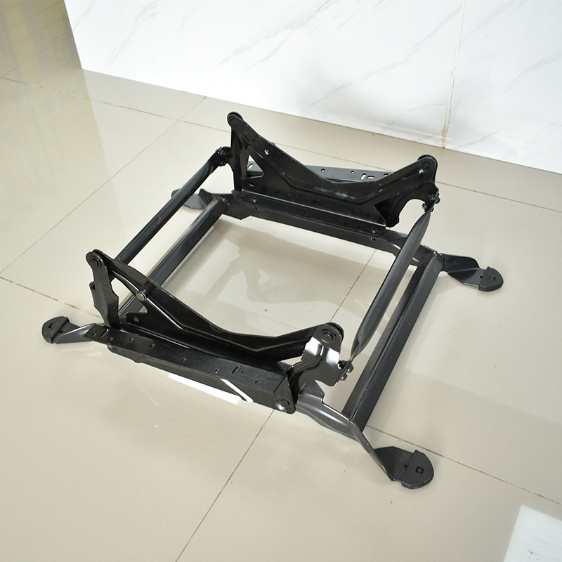 沙发单摇底座 单摇底座 功能沙发底座 功能摇椅配件