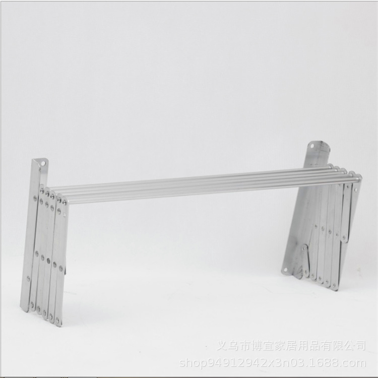 QQ图片20191029162508