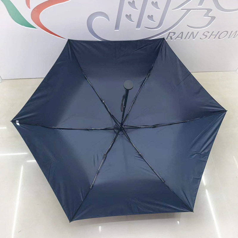 微信图片_20190912154246