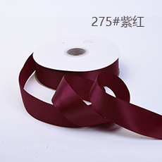 275 # * 0,6 cm (2 puntos)