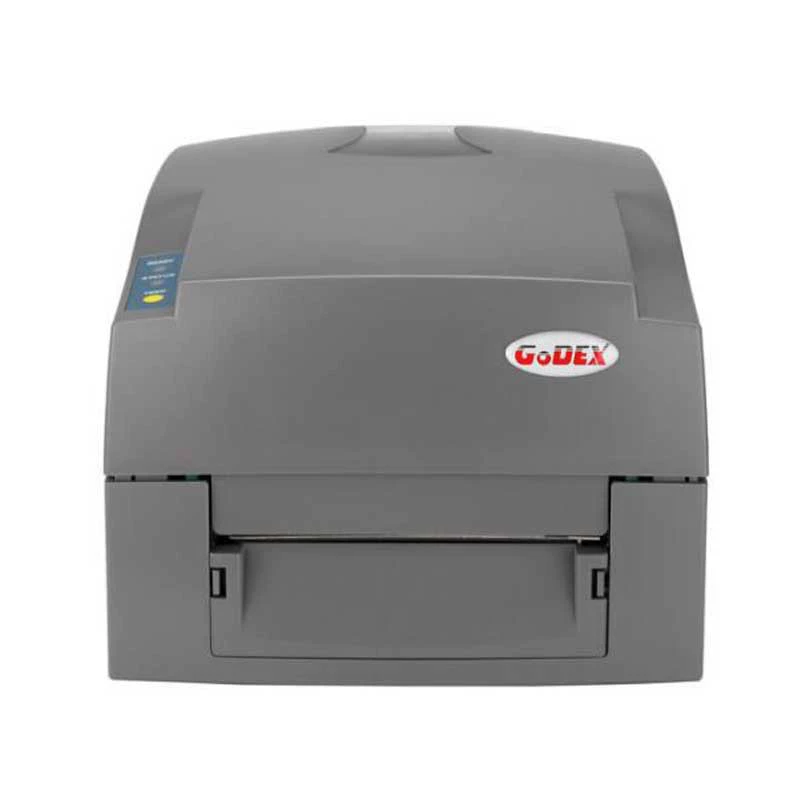 Printer, jewelry, 1100plus