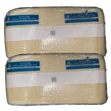 l_˹z1675N춴a^o ֧Љ|