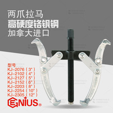 ���xGENIUS�����M�ڴ�С��צ���R�S�����a������KJ-2076/KJ-2305