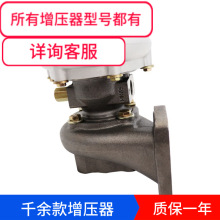 �H��С�P܇/С�b�d�CJ65/J56/����J60K2���͙C/�l늙C�u݆������