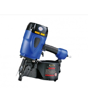 ̨��A&middot;WINDEN��͡WR-100��WS-1100G����Ӿ�ᔘ�ľ����ᔘ�