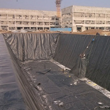 �;��ڷ��Bź�ط��B����/�˹�����ˮ�ز���HDPE����Ĥ/��ɫ����Ĥ