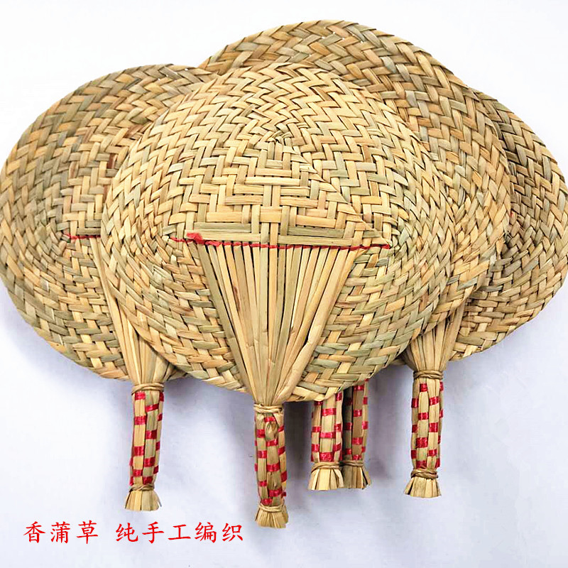 47d814cc88dcb8a540293f77f2c93d