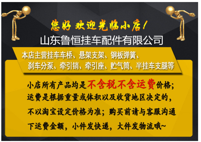 微信图片_20191115100927