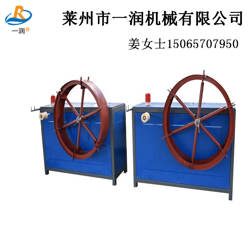 PP刷丝扫把丝拉丝生产设备 PET聚脂瓶片拉丝机 PET捆扎绳生产设备