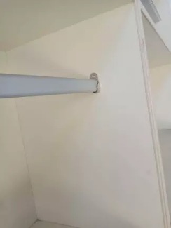 35dd72881fb8d969c2d09f9411f0b2