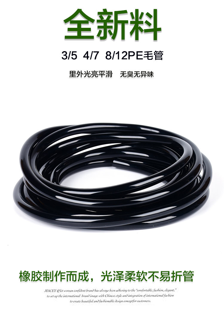 O1CN01NeM1MT1atkQ4Bp5dO_!!8281