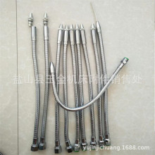 �F؛�����C�������f����s�ܿ��{���_�P��ˮ�ܿɶ����͹܏S��