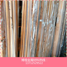 ͹ Ӳ~z Qsn6.5-0.1~Qsn6.5-0.1͸ga~