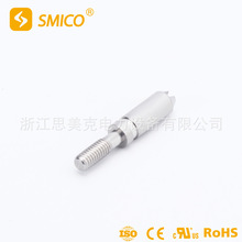 �������� ���������� ������ Բͷ�� ��λ���������� GPIN-M3/S