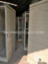 �ӹ�늙����S��ֱ�N ��늙� ������ �����D늙� �Cе�O�䙙����