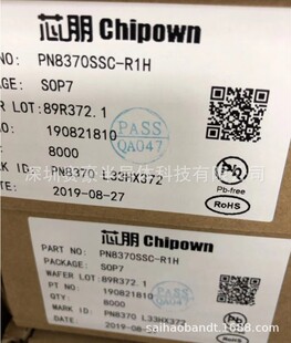 AP2962 AP2963 AP2965 AP2968 о��΢ 40V CV/CC���ͬ������
