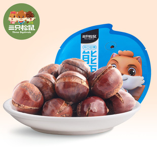 ����ֻ����_�_�ڸ���120g�����e��ʳ�Թ����Ǝ�������������