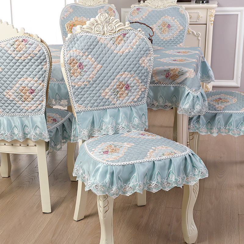 欧式欧朵蓝椅垫 (10).jpg