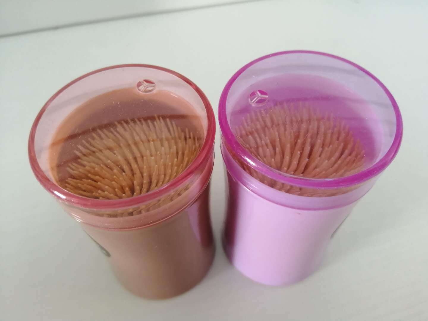 微信图片_20190415111937