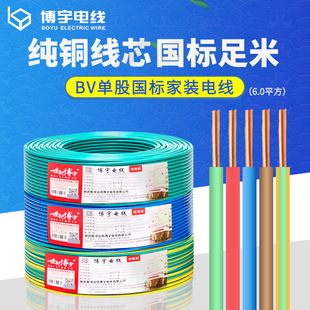 �S��ֱ�NBV6.0ƽ��3C���˼�����Ӿ��Ķ�о�~�����b늾�����ă�